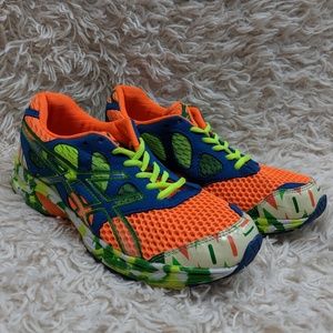 Asics Gel-Noosa Tri 7